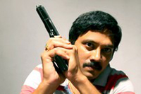 X Girl Friend Movie Working Stills